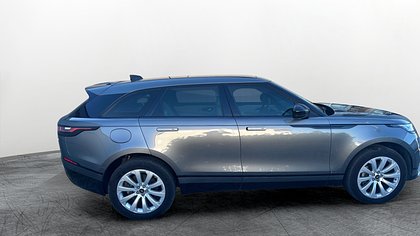 Range Rover Velar 7