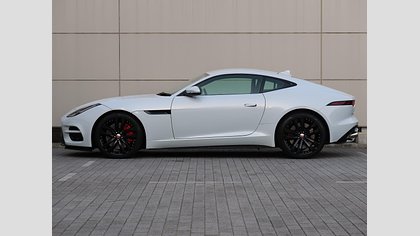 F-Type 5