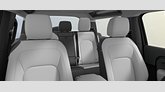 2025 Nou  Defender 90 Borasco Grey 3.0D I6 250CP AWD Auto MHEV X-Dynamic SE Imagine 6