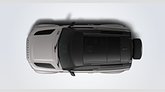2025 Nou  Defender 90 Borasco Grey 3.0D I6 250CP AWD Auto MHEV X-Dynamic SE Imagine 7