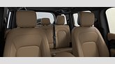 2025 Nou  Defender 110 Woolstone Green 3.0D I6 350CP AWD Auto MHEV X-Dynamic HSE Imagine 4