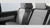 2025 Nou  Defender 90 Borasco Grey 3.0D I6 250CP AWD Auto MHEV X-Dynamic SE Imagine 5