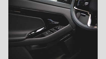 Range Rover Evoque 9