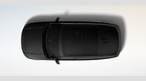 2025 Nou  Range Rover Santorini Black 4.4 V8 530CP AWD Auto MHEV Autobiography Imagine 4