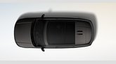 2025 Nou  Range Rover Charante Grey 3.0 I6 PHEV 460CP AWD Auto HSE Imagine 4