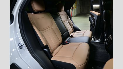 Range Rover Sport 15