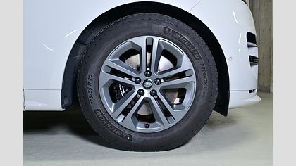 Range Rover Sport 10