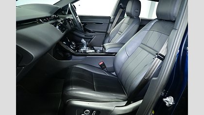 Range Rover Evoque 3