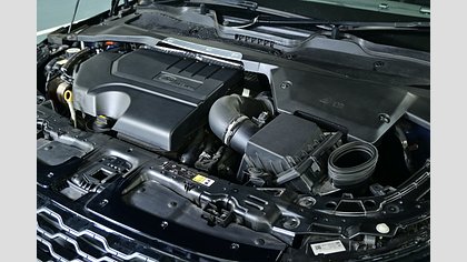 Range Rover Evoque 10