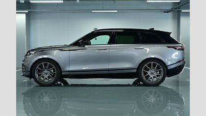 Range Rover Velar 3