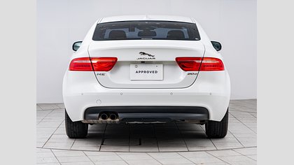 XE 6