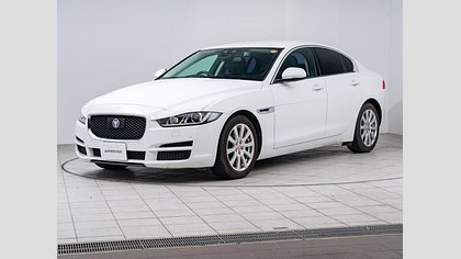 XE 9