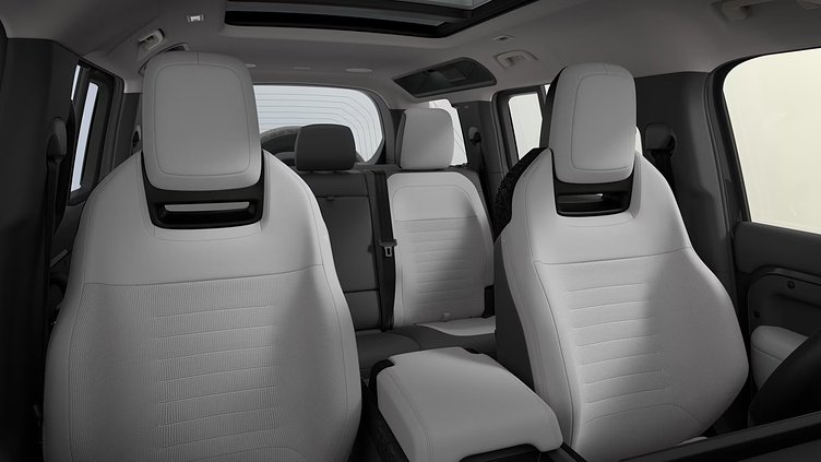 2025 新車 Land Rover Defender 110 ボラスコグレイ P635 ガソリンV8マイルドハイブリッド OCTA OCTA