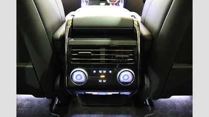 Range Rover Sport 31