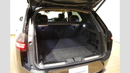 Range Rover Sport 19