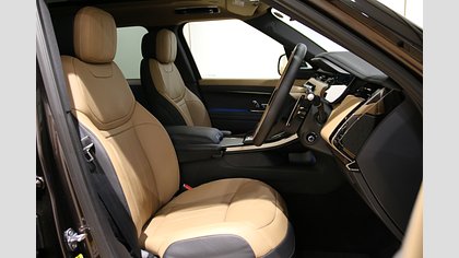 Range Rover Sport 27