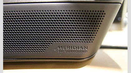 Range Rover Sport 26