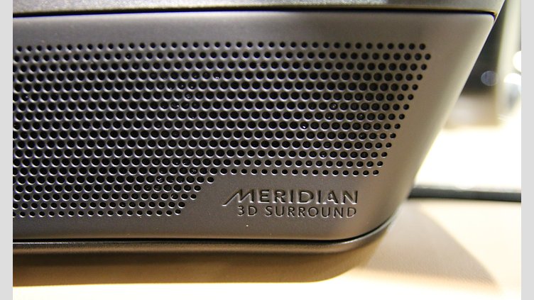 2025 認定中古車 Land Rover Range Rover Sport トルマリンブラウン - グロスフィニッシュ D300マイルドハイブリッド Autobiography