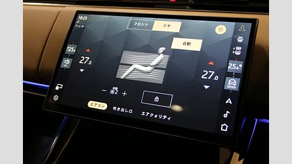 Range Rover Sport 37