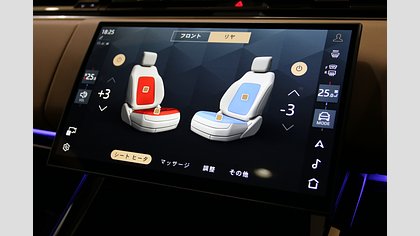 Range Rover Sport 39