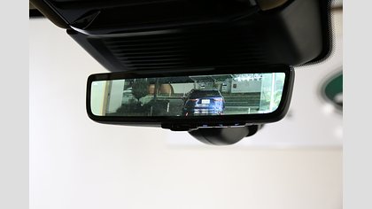 Range Rover Sport 23