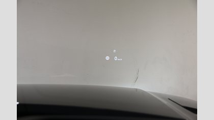 Range Rover Sport 47