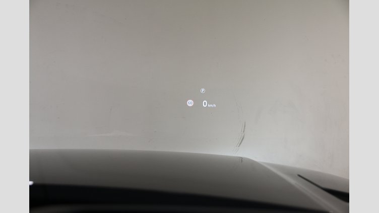 2025 認定中古車 Land Rover Range Rover Sport トルマリンブラウン - グロスフィニッシュ D300マイルドハイブリッド Autobiography