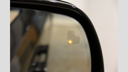 Range Rover Sport 48