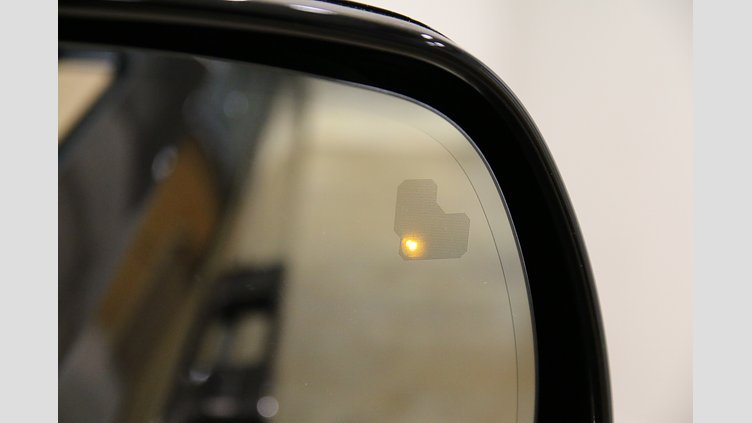 2025 認定中古車 Land Rover Range Rover Sport トルマリンブラウン - グロスフィニッシュ D300マイルドハイブリッド Autobiography