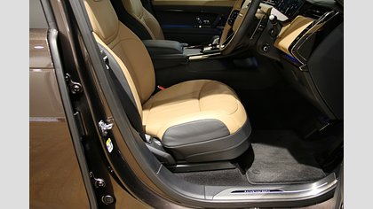 Range Rover Sport 28