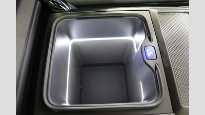 Range Rover Sport 34