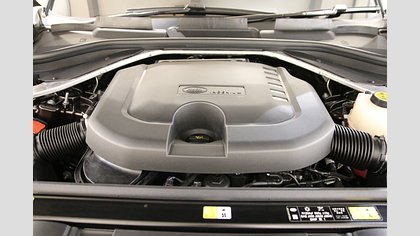 Range Rover Sport 49