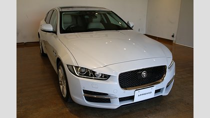 XE 14