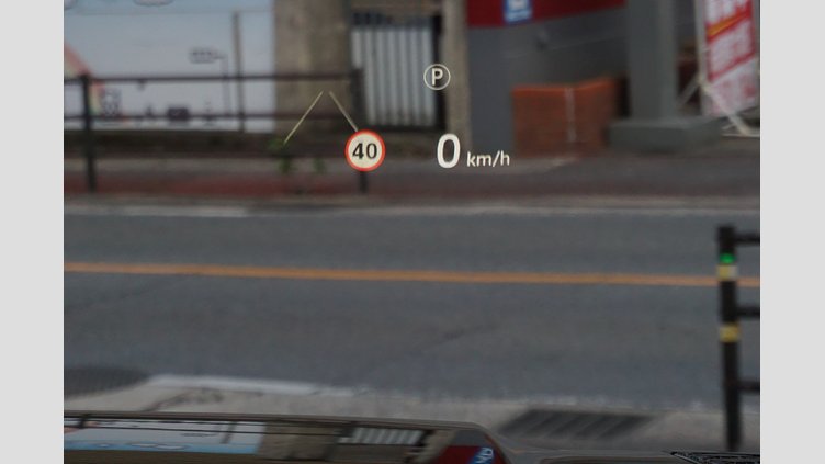 2024 認定中古車 Land Rover Defender 90 Carpathian Grey AWD X 300PS