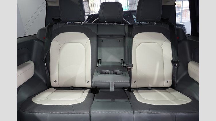 2023 認定中古車 Land Rover Defender 90 カルパチアングレイ D300 AWD（AT） X-DYNAMIC HSE