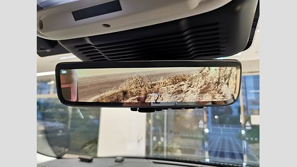 Range Rover Evoque 18