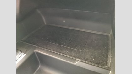 Range Rover Evoque 21