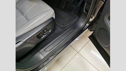 Range Rover Evoque 33