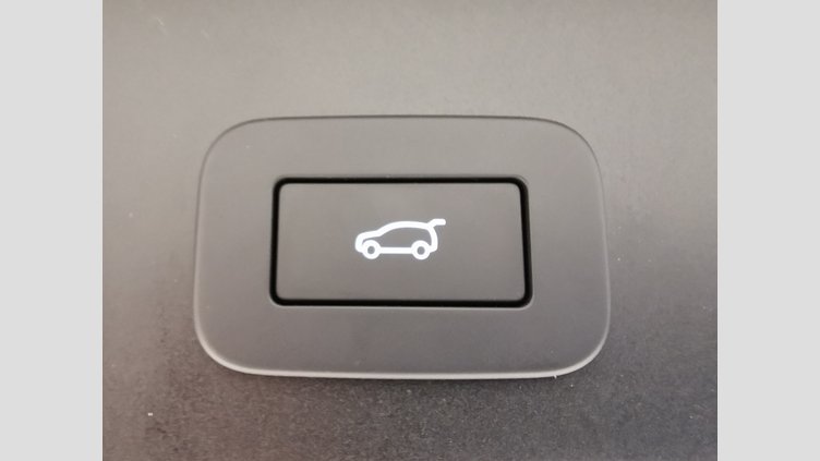 2024 認定中古車 Land Rover Range Rover Evoque カルパチアングレイ D200マイルドハイブリッド（ディーゼル） スタンダードホイールベース S