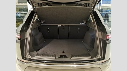 Range Rover Evoque 14