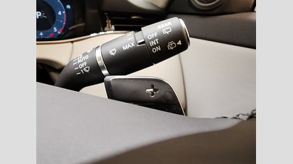 Range Rover Evoque 23