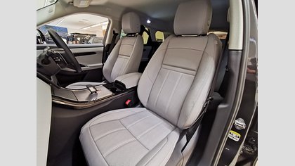 Range Rover Evoque 2