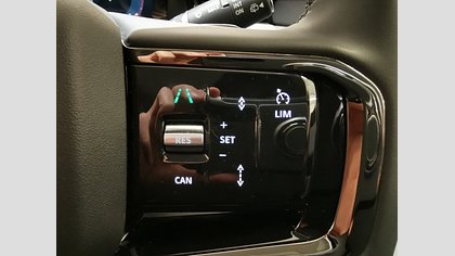 Range Rover Evoque 20