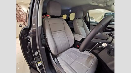 Range Rover Evoque 17