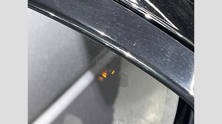 2024 認定中古車 Land Rover Discovery Sport Eiger Grey 4WD S