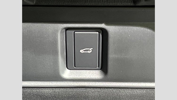 2024 認定中古車 Land Rover Discovery Sport Eiger Grey 4WD S