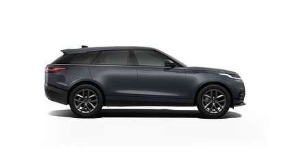 Range Rover Velar 1