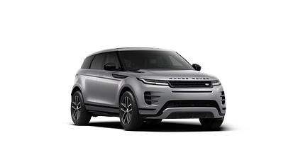 Range Rover Evoque 0