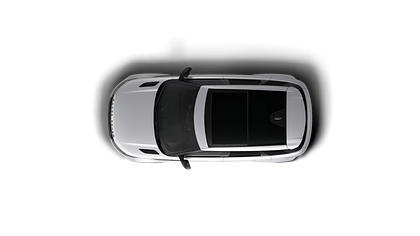 Range Rover Evoque 3