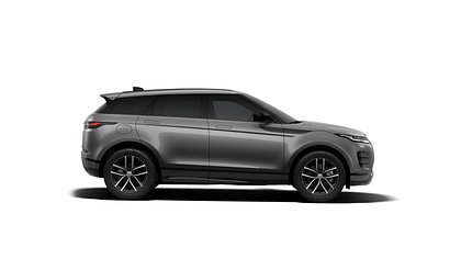Range Rover Evoque 1